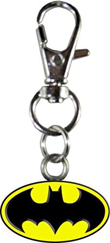 C&D Visionary ZPL-DC-0002 Zipper Pull
