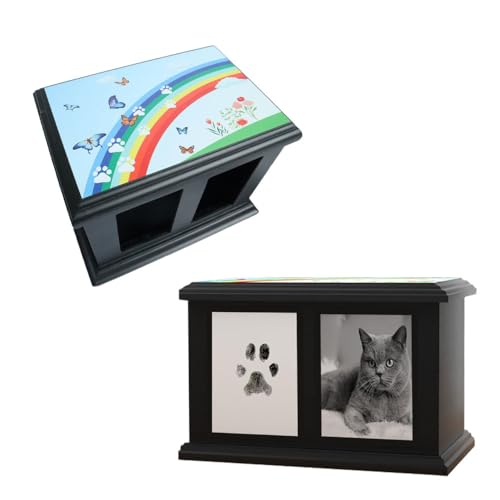 [B-TOPAZ] ybg Ւd A{bNX ⍜ d ybgpd {  i [  L ؐ (ƃX^vLbgt)