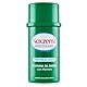 Noxzema Gele & Schäume, 300 ml