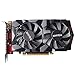 Produktbild MYBOON Tragbare GTX 750 Ti Pci-e 3.0 Diskrete Grafikkarte 2 GB DDR5 128 Bit HDMI-kompatibler professioneller Player