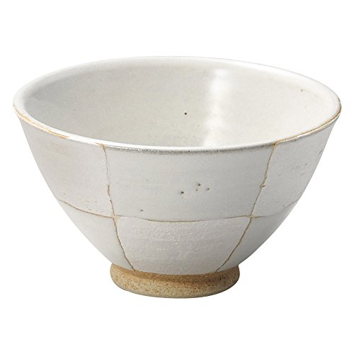 aI[v ʎs ֔јq [ 12.5 x 7.2cm ]   aH HX Ɩp