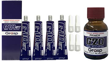 OXv p[Xs[h{h GR-G105TS uԐڒ܁Edi܃Zbg