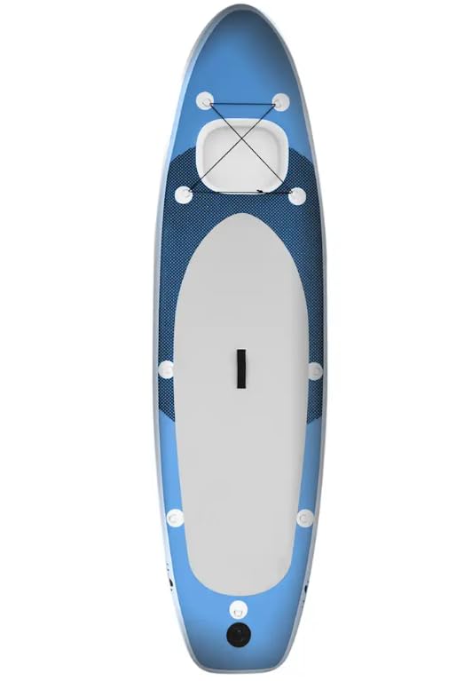 Paddle Surf Hinchable Adulto Baratas Marca Eleganz