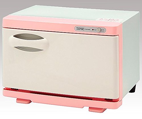 Amazon.co.jp: アズワン(AS ONE) タオルウォーマー 約7.5L おしぼり約