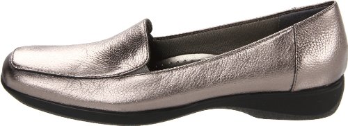 Image of Trotters Women's Jenn Loafer