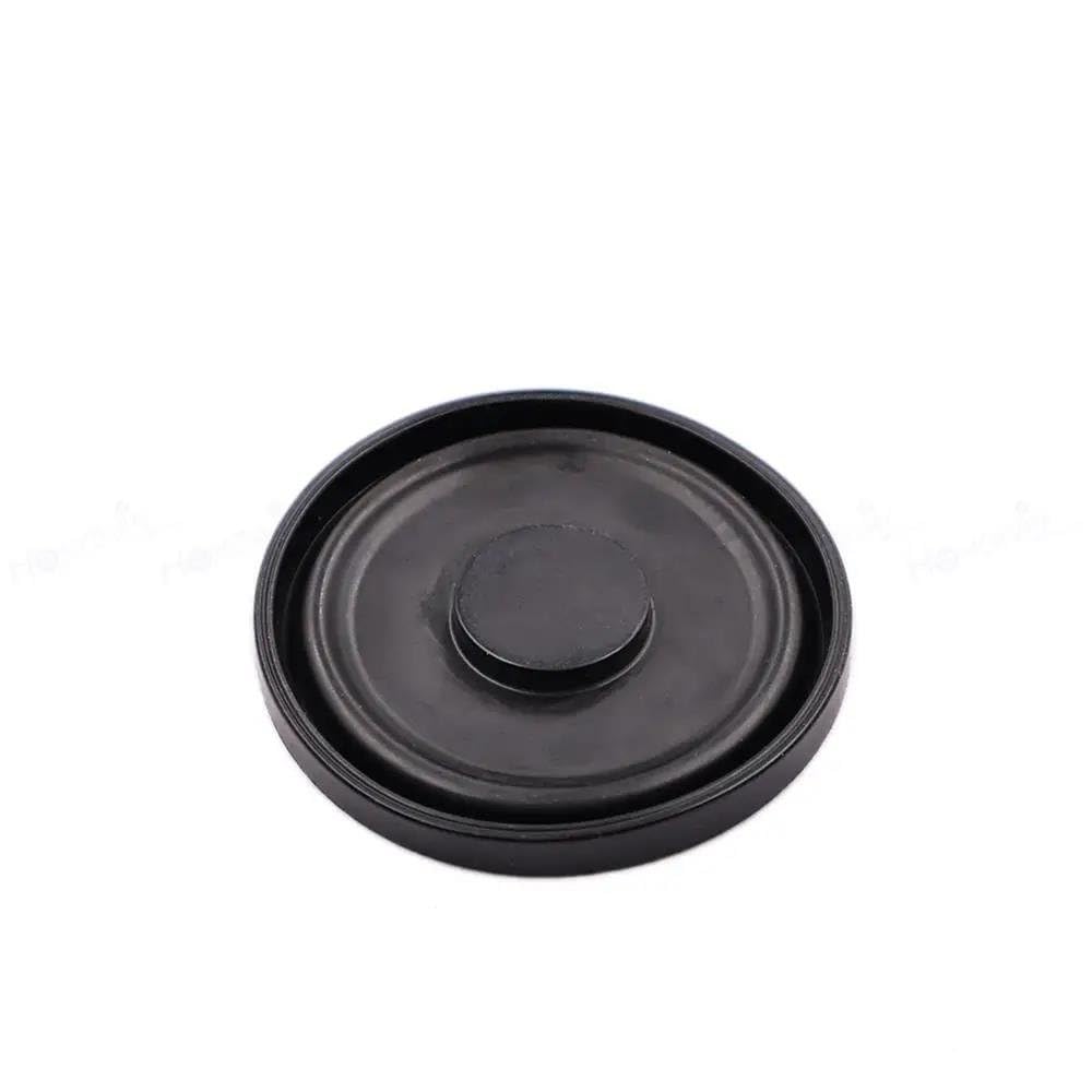 Auto-Zylinderköpfe 32213460 Motorventildeckel-Reparatursatz Für Volvo S60 S80 S90 V40 V60 V70 V90 XC40 XC60 XC70 XC90 Auto-PCV-Ventildeckel