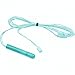 Handson Complete Thermistor Probe
