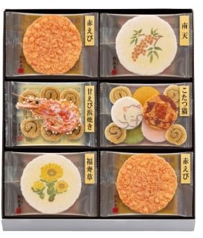 jV ~(16ܓ) CVׂ Mtg 蕨 aَq XibN