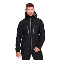 RevolutionRace Silence