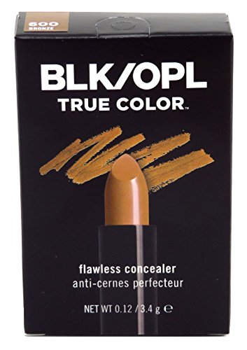 Black Opal Flawless Concealer Beautiful Bronze (6 Pack)