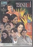 Tanhai - Pakistani Urdu Drama ( Set of 2 DVD) * Faisal Rehman, Aysah Sana, Aijaz Aslam, Jaweria Jalil and many more