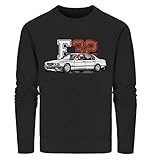 Hersteller: Stanley & Stella glstkrrn E32 College Style Sweatshirt