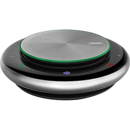 Yealink Premium Level Portable Speakerphone