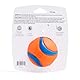Chuckit! CH231301 Ultra Tug Large