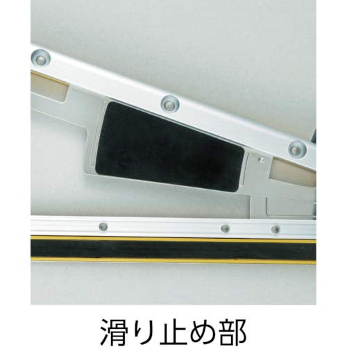 TAJIMA　フリーガイド　pro1000　中古　 ガイド 定規 Amazon | タジマ(Tajima) フリーガイド PRO1000 長さ1000mm FG-P1000