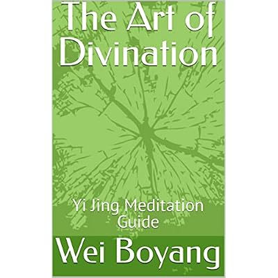 The Art of Divination