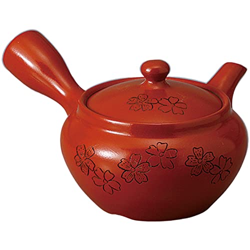 G[lbg(Ale-net) D 1.8  і  }{ Ɩp イ ze  |bg