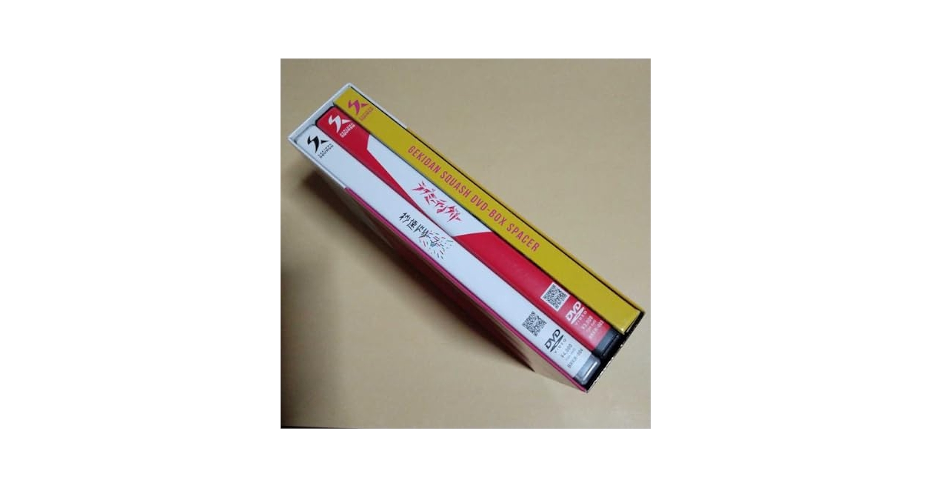 塚原卜伝 DVD-BOX tf8su2k 楽天市場】【中古】【非常に良い】塚原卜伝 DVD-BOX tf8su2k