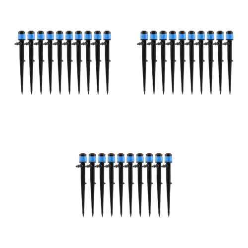 10 _H򒲐\ȃXvN[̎UmY 360 xhbp[eiX@ou[ǐΖp