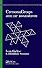 Produktbild Cremona Groups and the Icosahedron (Monographs and Research Notes in Mathematics)