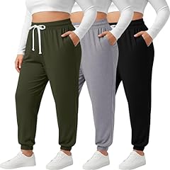 Black, Light Heather Gray, Army Green