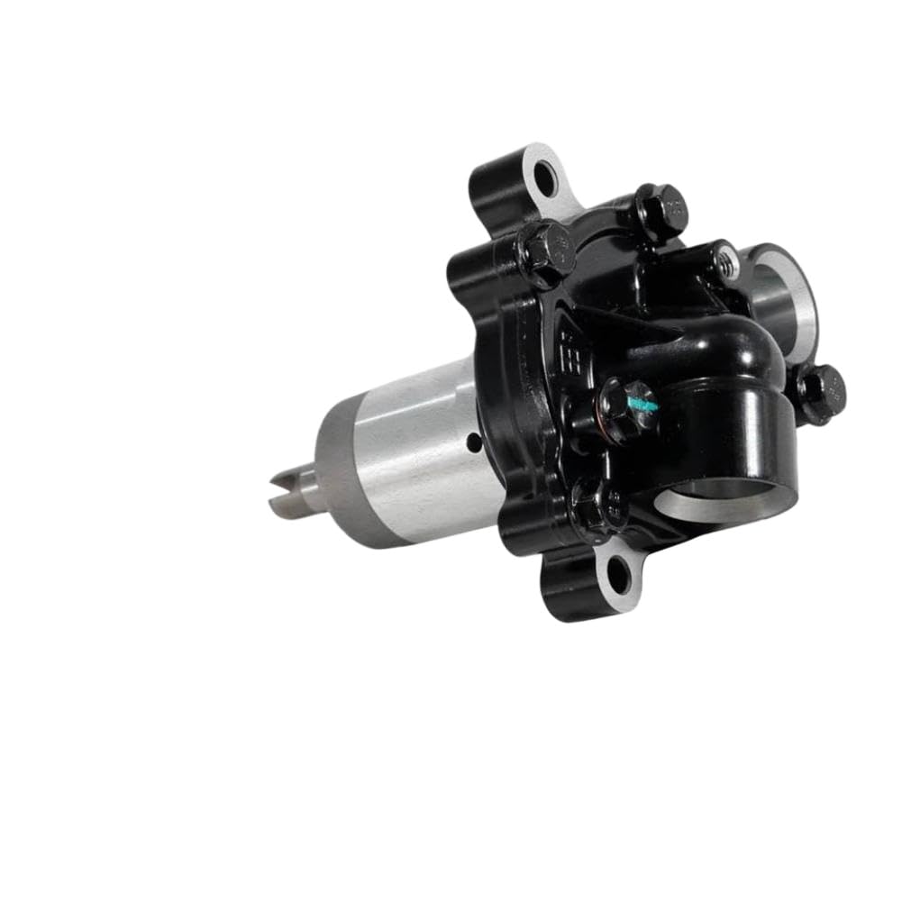 Pompa acqua compatibile con EX250 250R ZZR250