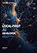 The Local-First AI Developer: Building Private, Powerful AI Agents Without the Cloud (Modern Developer Series)