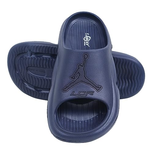 Image of LANCER mens Fnky-boyz-2 Slipper