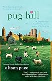 Pug Hill