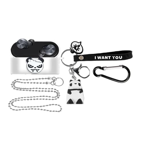 Technics EAH-AZ80 p P[X  CX CzP[X Jo[ [d\ CzJo[ h~ LYh~ ϏՌ h ho y VR یP[X Jrit Technics EAH-AZ80 Ή (11)