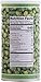 Hapi Hot Wasabi Peas, 9.9 Ounce