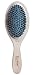 Olivia Garden EcoHair Paddle Bamboo Hair Brush, EH-CO, Combo