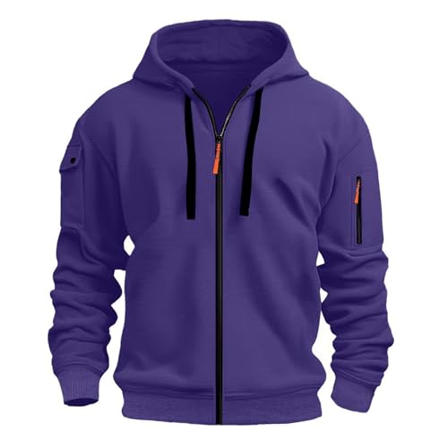 Pull léger homme ample et confortable pour le travail en hiver