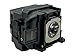 Produktbild Epson ELPLP87 Projector Lamp EB-520, EB-525W, EB-530, V13H010L87 (EB-520, EB-525W, EB-530, EB-535W & EB-536Wi)