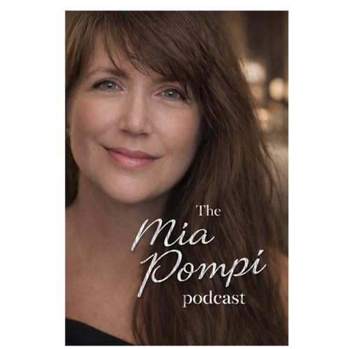 The Repositioning Room&trade; &mdash; The Power of Measured Presence