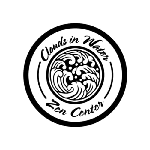 Cultivating Zazen in this Moment by Rev. Sosan Theresa Flynn Podcast Por  arte de portada