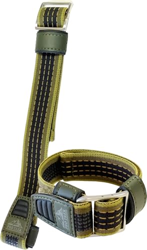 PRW-6000SG,PRW-3100G�p�o���h�i�x���g�j (�S����)