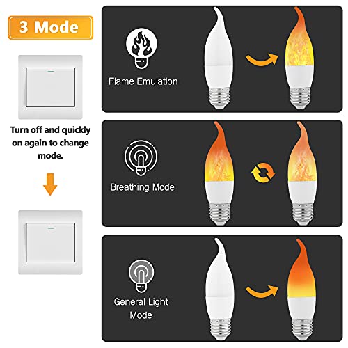 Herramientas, Home Improvement Imagen adicional