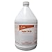 Rochester Midland 11847945 Super Strip Floor Stripper, Hvy-Dty, 1Gal, 4/CT, White