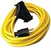 172-01912 - 10/3 AWG Conductor Size, 25