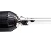 PrimoChill Hardline/Rigid Watercooling Tubing Finishing Bit (RFB) - Ream/Deburr/Trim - 1/2in. ID x 5/8 in. OD