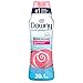 Downy Fresh Protect April Fresh with Febreze Odor Defense In-Wash Scent Beads, 20.1 Ounce