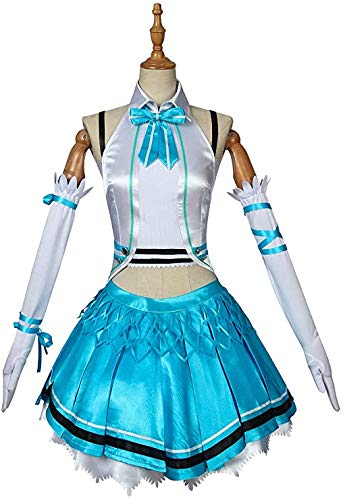 Amazon.co.jp: YouTuber ミライアカリ バーチャルさんはみている Mirai