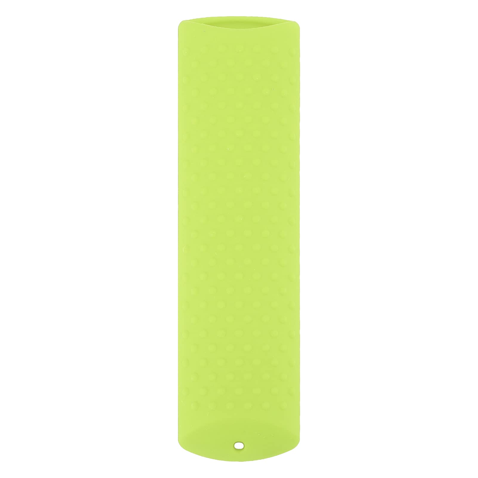 Funda de Silicona para Control Remoto de Silicona a Prueba de Golpes, Funda Protectora de para Control Remoto, Protectora de para Fire
