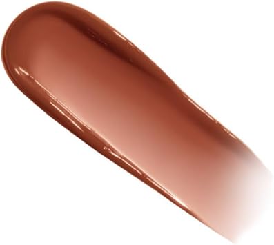 Maybelline New York Lifter Glaze Shea Yağı ve Hyalüronik Asit içeren Renkli Dudak Balmı - 09 Latte Crush