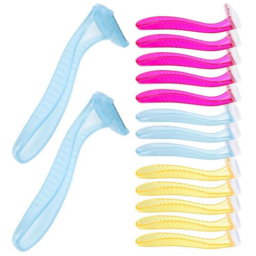 NIYANGLE 15���菗���p�{�f�B�V�F�[�o�[ �X�e�����X���̖уg���}�[ �@�אn��r �r �e�т̐[���Ή� ���s�g�їp�蓮�w�A�g���}�[