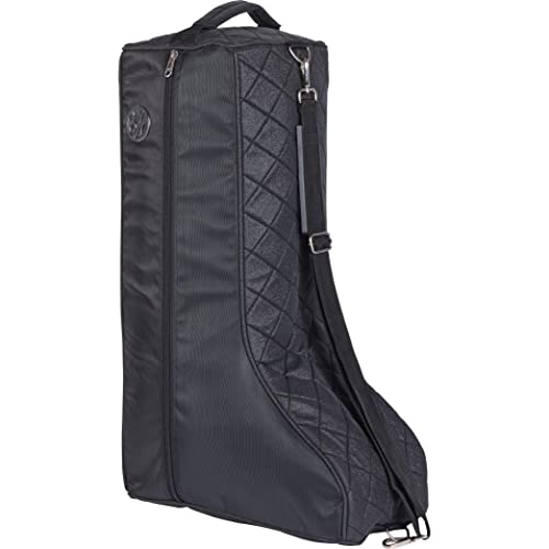 Sac à bottes Harry's Horse imperméable pour équipement Denici