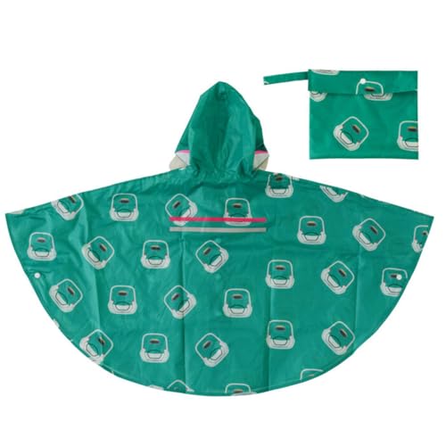 �q�� ���C���|���`�� �V�����|���`�� ���C���E�F�A �J�� �P�[�v ���[�ܕt�� �L�b�Y �c���p E5�n�͂�Ԃ�