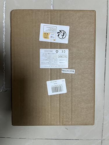 Hggzeg Gold Glass Mirrored Tray, Polygon Metal Decorative Tray Jewelry Perfume Organizer Makeup Tray for Vanity, Dresser, Bathroom, Bedroom (Small) - Cosy Home Interiors Hggzeg Gold Glass Mirrored Tray, Polygon Metal Decorative Tray Jewelry Perfume Organizer Makeup Tray for Vanity, Dresser, Bathroom, Bedroom (Small) - Image 8