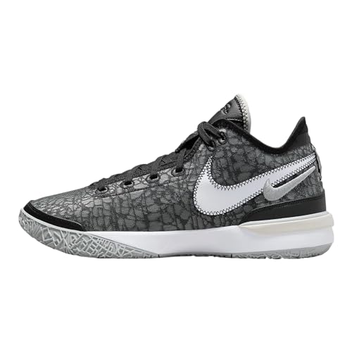 Image of Nike Mens Lebron 20